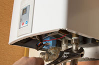 free Park Green boiler install quotes