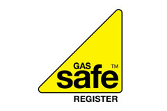 gas safe companies Park Green